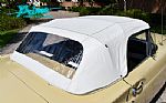 1957 Thunderbird Thumbnail 8