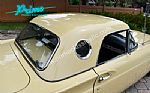 1957 Thunderbird Thumbnail 7