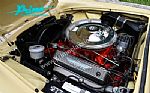 1957 Thunderbird Thumbnail 11
