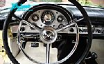 1957 Thunderbird Thumbnail 16