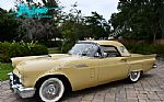 1957 Thunderbird Thumbnail 26