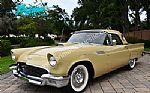 1957 Thunderbird Thumbnail 27