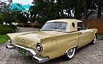 1957 Thunderbird Thumbnail 29