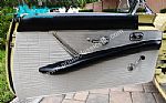 1957 Thunderbird Thumbnail 31