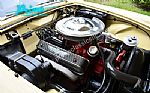1957 Thunderbird Thumbnail 37