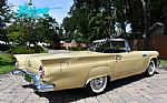 1957 Thunderbird Thumbnail 47