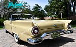 1957 Thunderbird Thumbnail 48