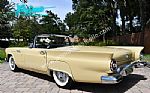 1957 Thunderbird Thumbnail 49