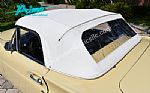 1957 Thunderbird Thumbnail 50