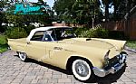 1957 Thunderbird Thumbnail 54