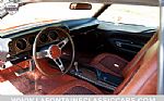 1970 Cuda Thumbnail 3