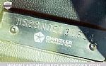 1970 Cuda Thumbnail 6
