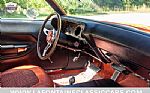 1970 Cuda Thumbnail 8
