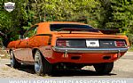1970 Cuda Thumbnail 9