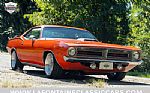 1970 Cuda Thumbnail 10