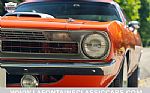 1970 Cuda Thumbnail 14