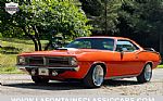 1970 Cuda Thumbnail 16