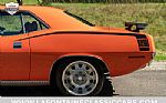 1970 Cuda Thumbnail 19