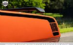 1970 Cuda Thumbnail 23