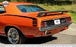 1970 Cuda Thumbnail 26