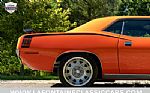 1970 Cuda Thumbnail 29