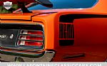 1970 Cuda Thumbnail 33