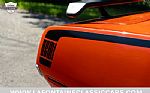1970 Cuda Thumbnail 34