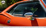 1970 Cuda Thumbnail 37