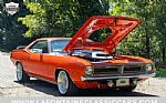 1970 Cuda Thumbnail 41