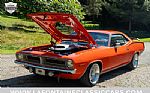 1970 Cuda Thumbnail 43