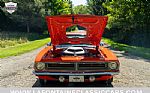 1970 Cuda Thumbnail 42