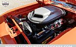1970 Cuda Thumbnail 44