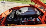 1970 Cuda Thumbnail 45