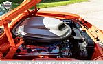 1970 Cuda Thumbnail 47