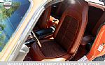 1970 Cuda Thumbnail 52