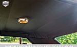 1970 Cuda Thumbnail 55
