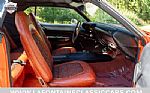 1970 Cuda Thumbnail 57