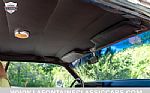 1970 Cuda Thumbnail 60