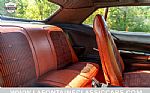 1970 Cuda Thumbnail 59