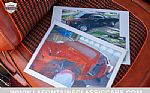 1970 Cuda Thumbnail 62