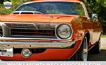1970 Cuda Thumbnail 64