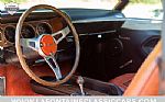 1970 Cuda Thumbnail 61