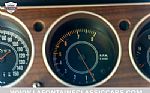 1970 Cuda Thumbnail 69