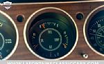 1970 Cuda Thumbnail 70