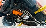 1970 Cuda Thumbnail 72