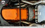 1970 Cuda Thumbnail 74