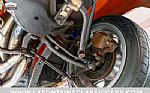 1970 Cuda Thumbnail 86