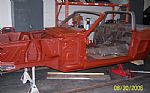 1968 GT500 Thumbnail 9