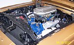 1968 GT500 Thumbnail 12