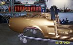 1968 GT500 Thumbnail 17